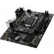 MSI H310M PRO-VDH PLUS INTEL H310 DDR4 SOKET 1151 MATX ANAKART MSI H310M PRO-VDH PLUS INTEL H310 DDR4 SOKET 1151 MATX ANAKART